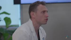 Atlanta Low Testosterone