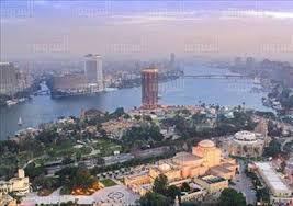 أمطار وانخفاض فى درجات الحرارة. Ø§Ù„Ø£Ø±ØµØ§Ø¯ Ø·Ù‚Ø³ Ø«Ø§Ù†ÙŠ Ø£ÙŠØ§Ù… Ø§Ù„Ø¹ÙŠØ¯ Ù„Ø·ÙŠÙ Ù†Ù‡Ø§Ø±Ø§ Ù…Ø§Ø¦Ù„ Ù„Ù„Ø¨Ø±ÙˆØ¯Ø© Ù„ÙŠÙ„Ø§ ÙˆØ§Ù„Ø¹Ø¸Ù…Ù‰ Ø¨Ø§Ù„Ù‚Ø§Ù‡Ø±Ø© 28 Ø¨ÙˆØ§Ø¨Ø© Ø§Ù„Ø´Ø±ÙˆÙ‚ Ù†Ø³Ø®Ø© Ø§Ù„Ù…ÙˆØ¨Ø§ÙŠÙ„