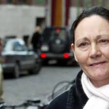 Dublin crèche owner to 'take no future role in front line childcare  provision' after RTÉ investigation