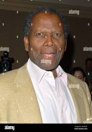 Un aperçu a tenu cette Banque de photographies et d'images à haute  résolution