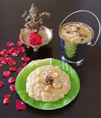 Akkaravadisal Akkara Adisal Sweet Pongal Sweet Pongal French Dessert Recipes Indian Desserts