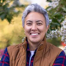 Workers' Compensation, Longshore, DBA Attorneys