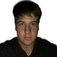 50+ perfiles de «Busch»