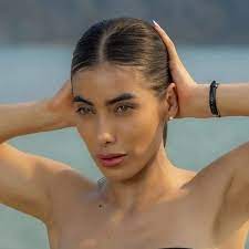 Anabella Galeano - YouTube