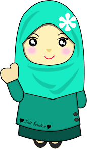 Anak muslim clipart anak muslim kartun png free transparent. Pin Oleh Dinda Puspita Di Doodle Kartun Animasi Pendidikan