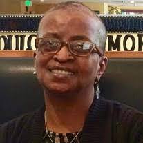 Ernestine Cain's Instagram, Twitter & Facebook