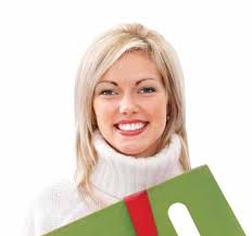 Police officers bring message to Pickering