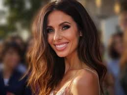 Sugar & Spice (2001)