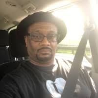 10+ "Michael Wooton" profiles