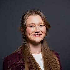 Lauren Depietro's Instagram, Twitter & Facebook