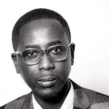 pape alé niang Archives