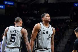 San antonio spurs vs sacramento kings. Mbufszdw5brnem