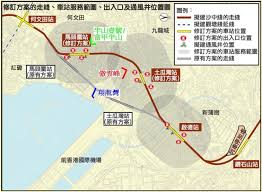 炮臺山 太古城 筲箕灣 觀塘中心 九龍灣 油塘 牛池灣 黃大仙中心 堅尼地城 山頂 上環 中环 灣仔中心 九龍城中心 九龍塘 土瓜灣 其它 屯門中心. é–‹æ‹¬è™Ÿ é–‚æ‹¬è™Ÿ éš±å½¢æ‹¬è™Ÿ æ–°éµè·¯æ–¹æ¡ˆä¹‹çˆ­ 2009 09 18 è„«ç¿ è„«è‹¦æµ· å…¬çœ¾è™Ÿ