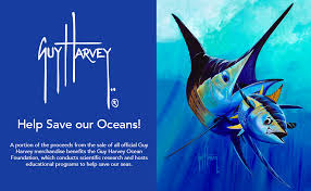 Fishing controversy, fishing, fishing brands, fishing uk, fishing club, fishing design dector, fishing sayings, fishing long sleeves, fishing ideas, fishing, funny fishing, fishing brands. Guy Harvey Men S Billfish Collection Long Sleeve Pocket T Shirt Amazon Com