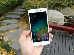 Feb 10, 2021 there are two reasons. Xiaomi Smartphone Redmi 4a Under 100 Phone Cheap Mobile Phones For Under 100 Without Unlock Of Long Battery Life Smartphone Unlocked Smartphones Phone