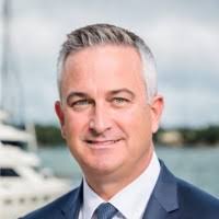 Andrew Speer Email & Phone Number