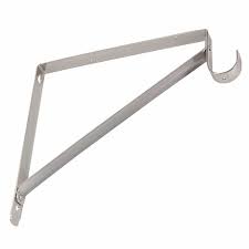 We did not find results for: Blue Hawk 12 66 In Shelf Bracket In The Shelving Brackets Hardware Department At Lowes Com