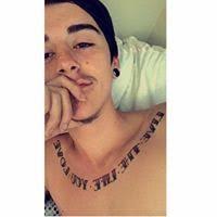 Anthony Turrin (anthonyturrin)