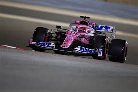 Jun 03, 2021 · cristina tardáguila é jornalista formada pela ufrj, fundadora e sócia da agência lupa. Formula 1 Resultado Final Venceu Perez Gp De Sakhir Bahrein 2020 Tomada De Tempo