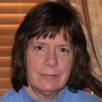 Obituary information for Lee Ann Cross