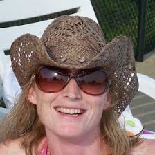 Robyn Glynn (robyng143)