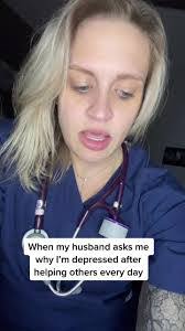 Stacy Speck's Instagram, Twitter & Facebook