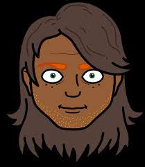 Unsupervised Cross-Domain Deep Image Generation