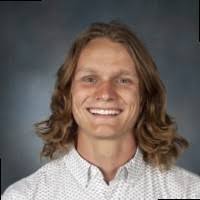 Dan Hector Email & Phone Number