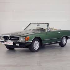 Pin Auf Classic Cars