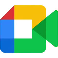 Download the vector logo of the google docs brand designed by in encapsulated postscript (eps) format. Google S New Icons For Gmail Calendar Drive Docs And Meet All Look The Same