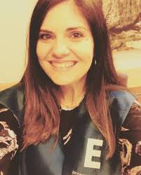 Descubre la herramienta esencial para estructurar tu guion!🎬✨