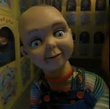 Why are my biscuits so hard?