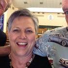 Can you Name That Tune? ~ Guess the Christmas Songs Carols Puzzle for  Christmas Parties ~ Cub Scout Pack Meeting Pre-Opener ~ Free Printable