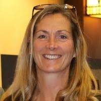 Jim Jacobe Email & Phone Number