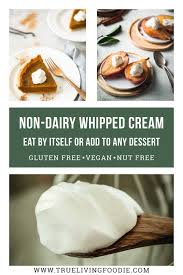 Vegan Whipped Cream Aquafaba Hashimotos Recipe Blog Recipe In 2020 Dairy Free Christmas Recipes Dairy Free Cake Recipe Recipes