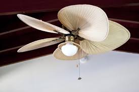 The remote control design allows you to easily and quickly control the opening/closing of the ceiling fan without moving. Channel Your Inner Designer With These Modern Ceiling Fans Lighting Specialist