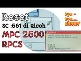تعتبر طابعة ريكو sp4510dn من افضل الطابعات في السوق المصري ويرجع ذلك لعدة اسباب. ÙƒÙˆØ¯ Ø§Ù„Ø·Ø§Ø¨Ø¹Ø© Ø±ÙŠÙƒÙˆ Mp3