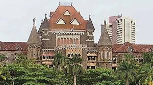 Rajnath Urges IAF Commanders To Draw Lessons From Op Sindoor, Stay Ready To Deal With Challenges