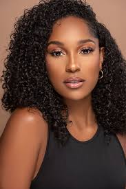 Slice O' Cake (2021)