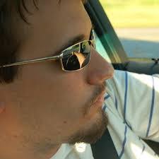 Kiley Sharp's Instagram, Twitter & Facebook