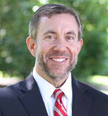 Gadsden, AL Bankruptcy Attorneys