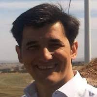 Kenny Luis Escobar Email & Phone Number