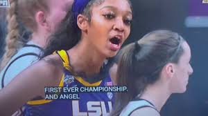 @bigashlol's video Tweet