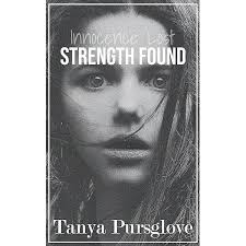 HIT: Once Upon a Field eBook : Walker, James, Reding, Stephen:  Amazon.co.uk: Kindle Store