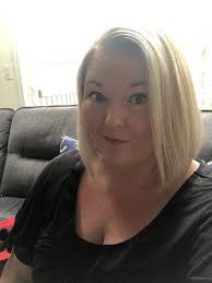 Your Hometown Title, 9000 Lincoln Dr E, Ste 130, Marlton, NJ 08053, US