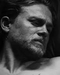 Sons of Anarchy hardest death written by Kurt Sutter