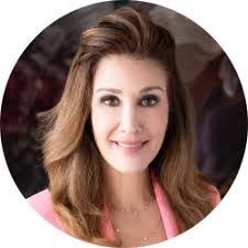 Wendi Martin's Instagram, Twitter & Facebook