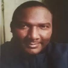 Obituary information for Glenn Elvin Payne