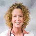 Dr. Tracy Maceachern, MD, Emergency Medicine