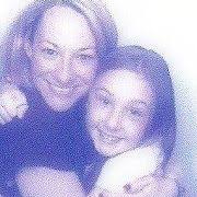 Casey French (iwantmy)